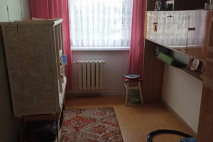 Mieszkanie na sprzedaż 60m2 Piekary Śląskie Os. Wieczorka II ks. Piotra Skargi - zdjęcie 2