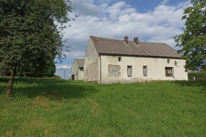 Dom na sprzedaż 100m2 gliwicki Rudziniec Chechło Owocowa - zdjęcie 2