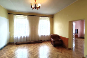 Mieszkanie na sprzedaż 80m2 Dąbrowa Górnicza Centrum - zdjęcie 1