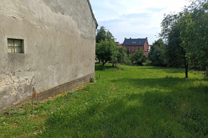 Dom na sprzedaż 100m2 gliwicki Rudziniec Chechło Owocowa - zdjęcie 3