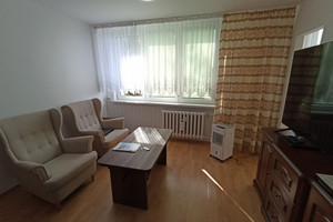 Mieszkanie na sprzedaż 46m2 Ruda Śląska Halemba - zdjęcie 2