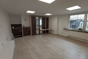 Komercyjne do wynajęcia 34m2 Katowice Podlesie - zdjęcie 3