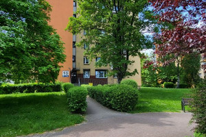 Mieszkanie na sprzedaż 52m2 Siemianowice Śląskie Bytków Leśna - zdjęcie 1