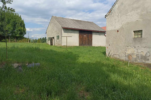Dom na sprzedaż 100m2 gliwicki Rudziniec Chechło Owocowa - zdjęcie 1