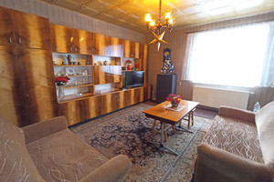 Mieszkanie na sprzedaż 53m2 Siemianowice Śląskie Michałkowice - zdjęcie 1