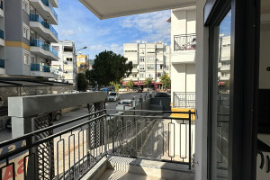 Mieszkanie na sprzedaż 80m2 Reg. Morza Śródziemnego Antalya Alanya - zdjęcie 2