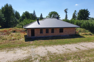 Dom na sprzedaż 194m2 żyrardowski Wiskitki Franciszków Dębowa - zdjęcie 3