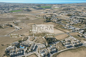 Mieszkanie na sprzedaż 30m2 Larnaka - zdjęcie 2