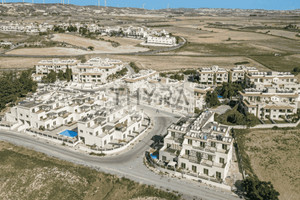 Mieszkanie na sprzedaż 30m2 Larnaka - zdjęcie 3
