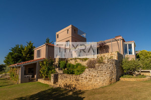 Dom na sprzedaż 335m2 Peloponez - zdjęcie 2