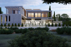 Dom na sprzedaż 506m2 Limassol - zdjęcie 2