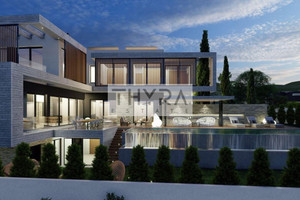 Dom na sprzedaż 506m2 Limassol - zdjęcie 1