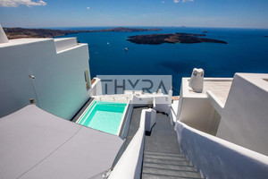 Dom na sprzedaż 100m2 Wyspy Egejskie Południowe - zdjęcie 1