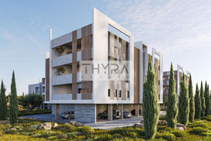 Mieszkanie na sprzedaż 76m2 Larnaka - zdjęcie 2