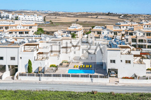 Mieszkanie na sprzedaż 30m2 Larnaka - zdjęcie 1