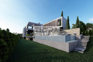 Dom na sprzedaż 506m2 Limassol - zdjęcie 4
