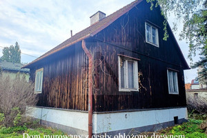 Dom na sprzedaż 110m2 Częstochowa Zawodzie-Dąbie - zdjęcie 2