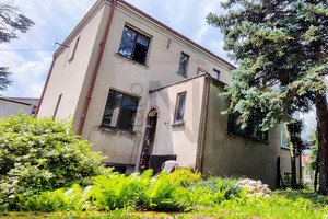 Dom na sprzedaż 150m2 Częstochowa Zawodzie-Dąbie - zdjęcie 1