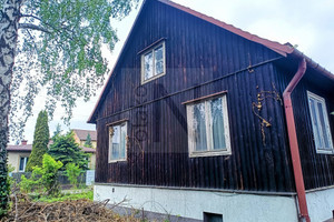 Dom na sprzedaż 110m2 Częstochowa Zawodzie-Dąbie - zdjęcie 3