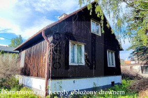 Dom na sprzedaż 110m2 Częstochowa Zawodzie-Dąbie - zdjęcie 1