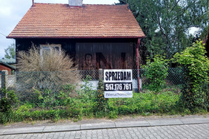 Dom na sprzedaż 110m2 Częstochowa Zawodzie-Dąbie - zdjęcie 1
