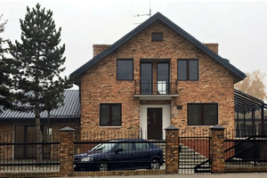 Dom do wynajęcia 150m2 Włocławek Południe al. Jana Pawła II - zdjęcie 1