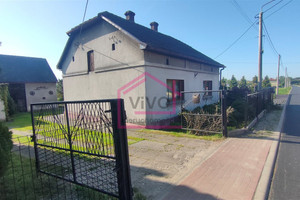 Dom na sprzedaż 106m2 wodzisławski Gorzyce Czyżowice - zdjęcie 3