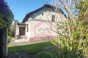 Dom na sprzedaż 106m2 wodzisławski Gorzyce Czyżowice - zdjęcie 2