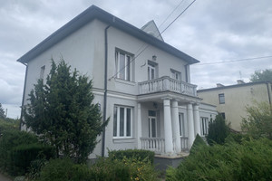 Dom na sprzedaż 103m2 grodziski Grodzisk Mazowiecki - zdjęcie 4