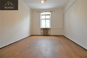 Mieszkanie na sprzedaż 74m2 czarnkowsko-trzcianecki Trzcianka - zdjęcie 1