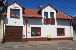 Dom na sprzedaż 180m2 częstochowski Mstów Częstochowska - zdjęcie 3