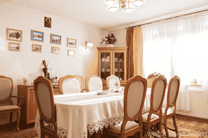 Dom na sprzedaż 180m2 częstochowski Mstów Częstochowska - zdjęcie 2