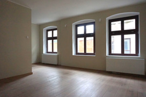 Mieszkanie na sprzedaż 27m2 toruński Chełmża Szewska - zdjęcie 3