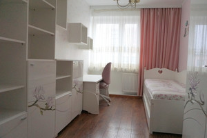 Mieszkanie na sprzedaż 74m2 Bydgoszcz Fordon Jana Bielawskiego - zdjęcie 2