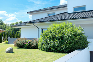 Dom na sprzedaż 508m2 Toruń - zdjęcie 1