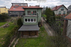 Dom na sprzedaż 120m2 olsztyński Stawiguda Dorotowo - zdjęcie 3