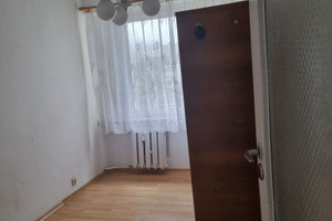 Mieszkanie na sprzedaż 61m2 słupski Słupsk Szczecińska - zdjęcie 3
