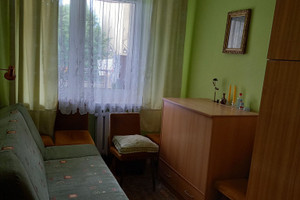 Mieszkanie na sprzedaż 62m2 Słupsk Kotarbińskiedo - zdjęcie 3