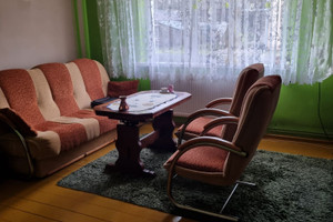 Mieszkanie na sprzedaż 55m2 słupski Główczyce Wolinia - zdjęcie 1