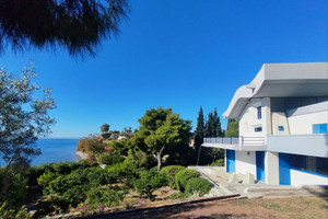 Dom na sprzedaż 203m2 Wyspy Egejskie Północne - zdjęcie 1