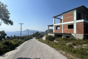 Dom na sprzedaż 190m2 Wyspy Egejskie Północne - zdjęcie 1