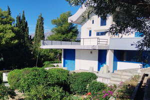 Dom na sprzedaż 203m2 Wyspy Egejskie Północne - zdjęcie 3