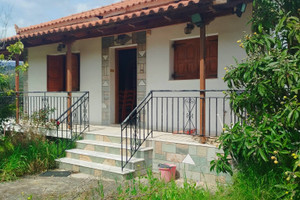 Dom na sprzedaż 100m2 Wyspy Egejskie Północne - zdjęcie 1