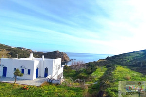 Dom na sprzedaż 170m2 Wyspy Egejskie Północne - zdjęcie 1