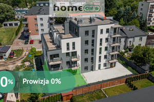 Mieszkanie na sprzedaż 70m2 Dąbrowa Górnicza Cieplaka - zdjęcie 1