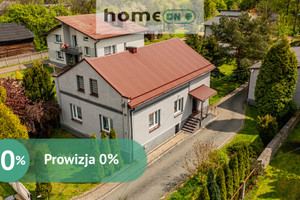 Dom na sprzedaż 112m2 będziński Psary Goląsza Górna - zdjęcie 1