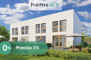 Mieszkanie na sprzedaż 84m2 Sosnowiec Projektowa - zdjęcie 1