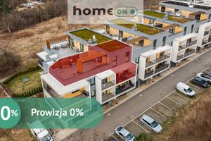 Mieszkanie na sprzedaż 70m2 Dąbrowa Górnicza Storczyków - zdjęcie 1