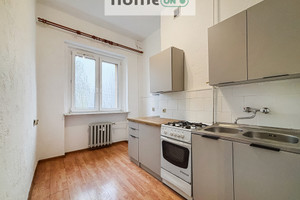 Mieszkanie do wynajęcia 38m2 śląskie Ruda Śląska ks. Ludwika Tunkla - zdjęcie 1