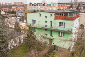 Dom na sprzedaż 255m2 Sosnowiec Tabelna - zdjęcie 1